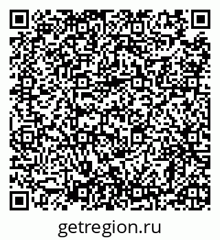 79128220635