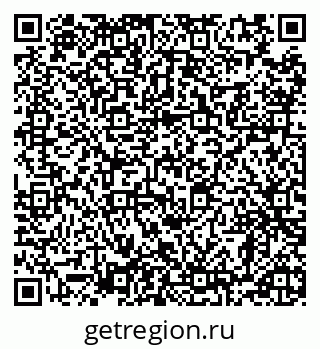 79128220636