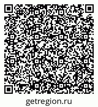 79128220638