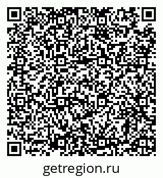 79128220639