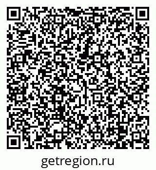 79128220641