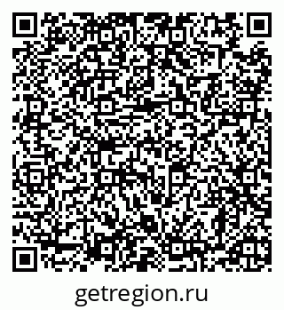 79128220642