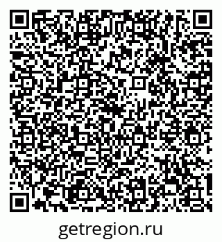 79128220643