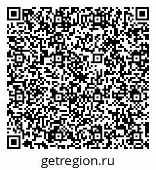 79128220644