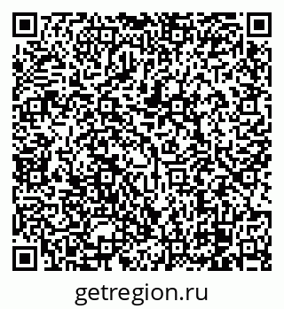 79128220646