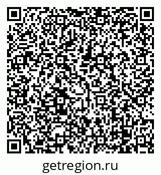 79128220648