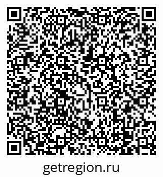 79128220650
