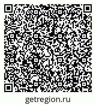 79128220651