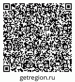 79128220652