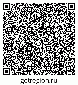 79128220653