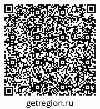 79128220655