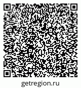79128220657