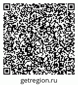 79128220660
