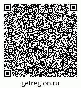 79128220662