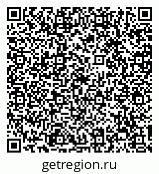 79128220664