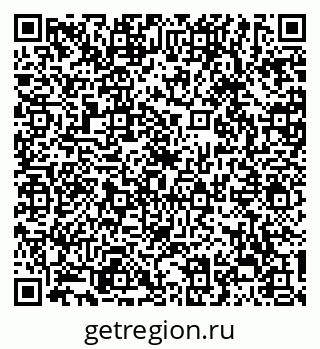 79128220665