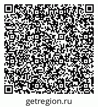 79128220667