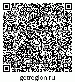 79128220668