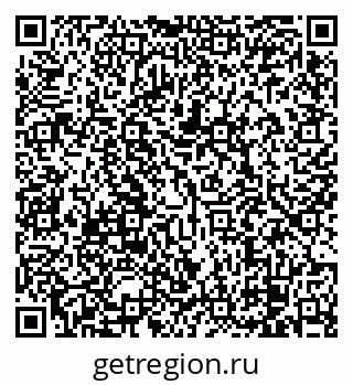 79128220670