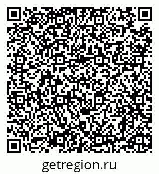 79128220671