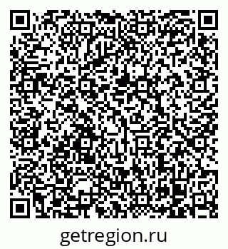 79128220672