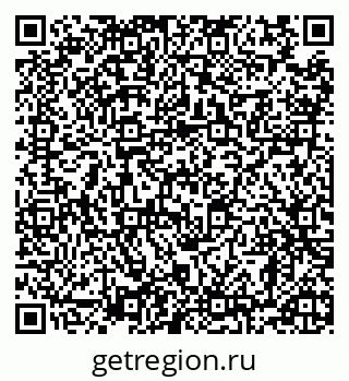 79128220674