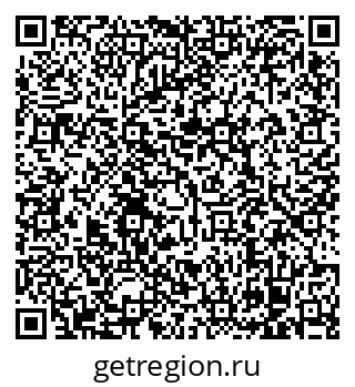 79128220679