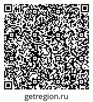 79128220680