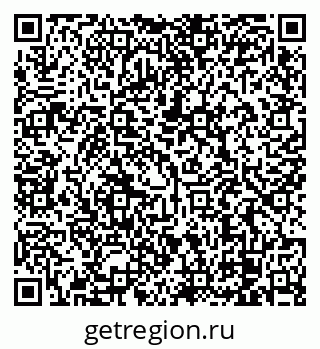 79128220681