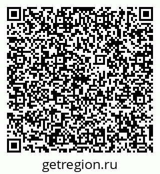 79128220682