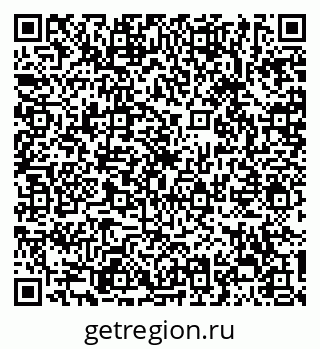 79128220683