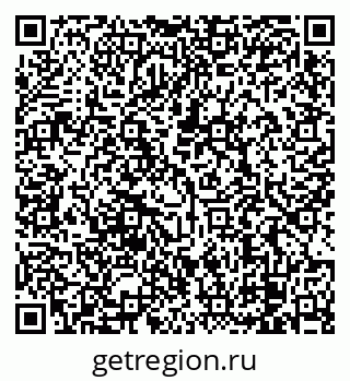 79128220684
