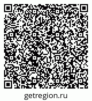 79128220685