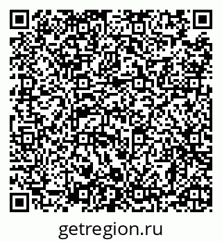 79128220686