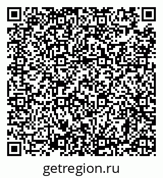 79128220687