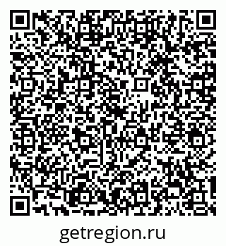 79128220688