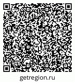 79128220692