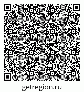 79128220693