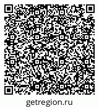 79128220694