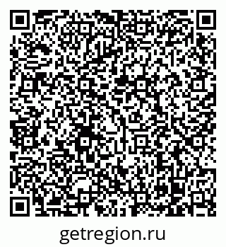 79128220695
