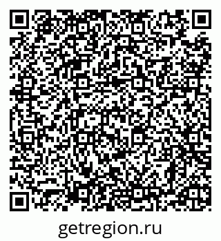 79128220696