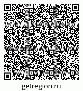 79128220697