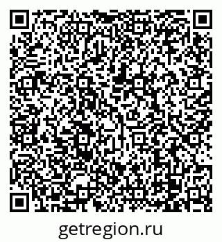 79128220698
