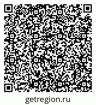 79128220699