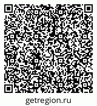 79128220700