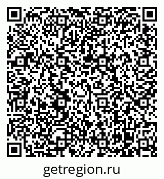 79128220701