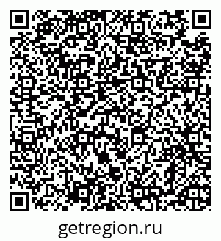 79128220704