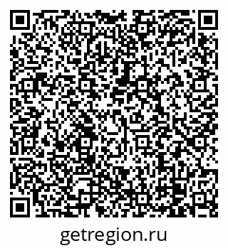 79128220705