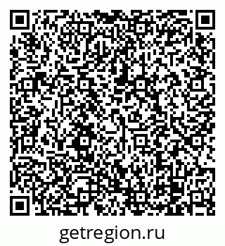 79128220706