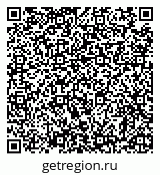 79128220708
